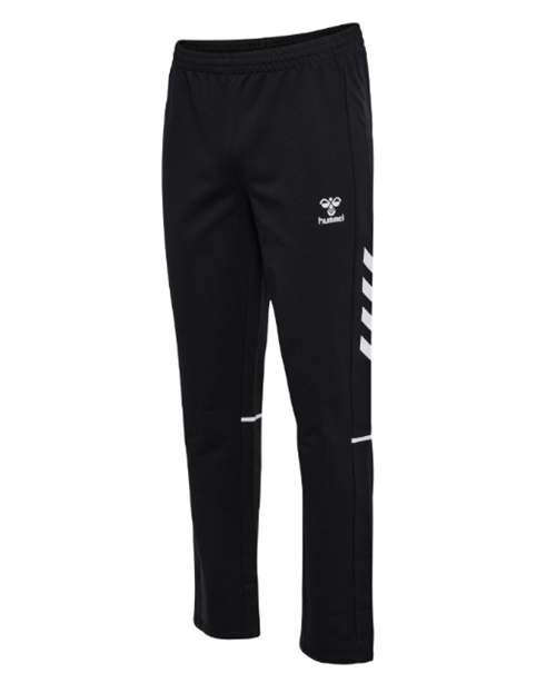 HmlCore 2.0 Sweat Pants